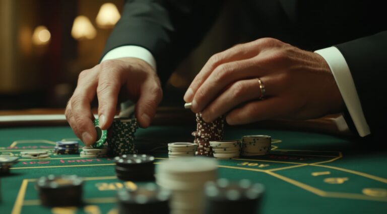 close-up-poker-player-s-hands (1)