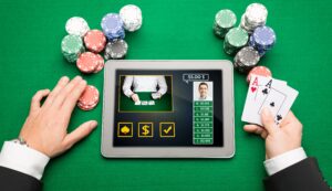 Multibet Casino Strategy: Tips to Manage Multiple Baccarat Tables